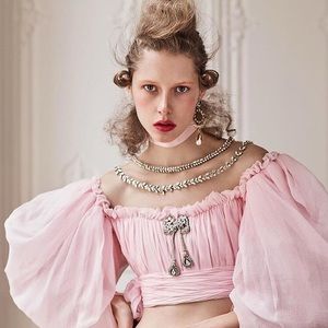 Meet your Posher, Bb